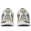 GEL-NYC 2055 « Feather Grey Sepia Brown »