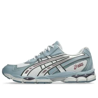 GEL-NYC 2055 « Glacier Dolphin Grey »
