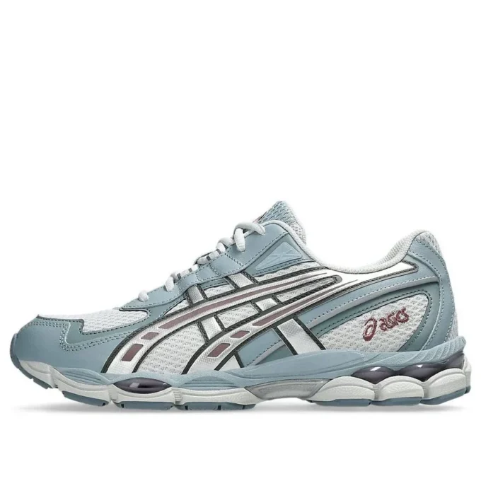 GEL-NYC 2055 « Glacier Dolphin Grey »