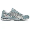 GEL-NYC 2055 « Glacier Dolphin Grey »