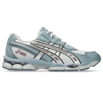 GEL-NYC 2055 « Glacier Dolphin Grey »
