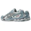 GEL-NYC 2055 « Glacier Dolphin Grey »