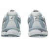 GEL-NYC 2055 « Glacier Dolphin Grey »