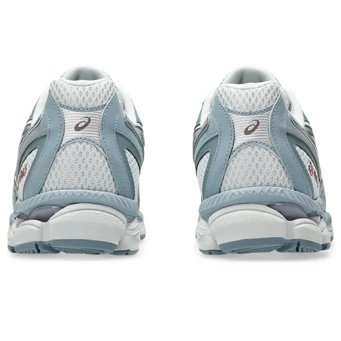 GEL-NYC 2055 « Glacier Dolphin Grey »