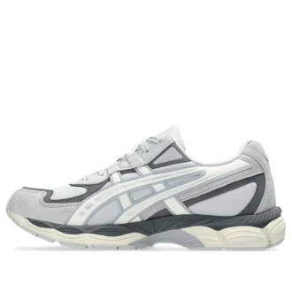 GEL-NYC 2055 « Glacier Grey »