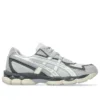 GEL-NYC 2055 « Glacier Grey »