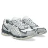 GEL-NYC 2055 « Glacier Grey »