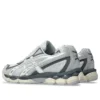 GEL-NYC 2055 « Glacier Grey »