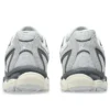 GEL-NYC 2055 « Glacier Grey »