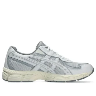 GEL-NYC 2055 « Glacier Grey White »