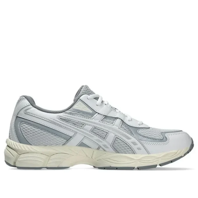 GEL-NYC 2055 « Glacier Grey White »