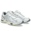 GEL-NYC 2055 « Glacier Grey White »