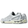 GEL-NYC 2055 « Glacier Grey White »