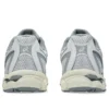 GEL-NYC 2055 « Glacier Grey White »