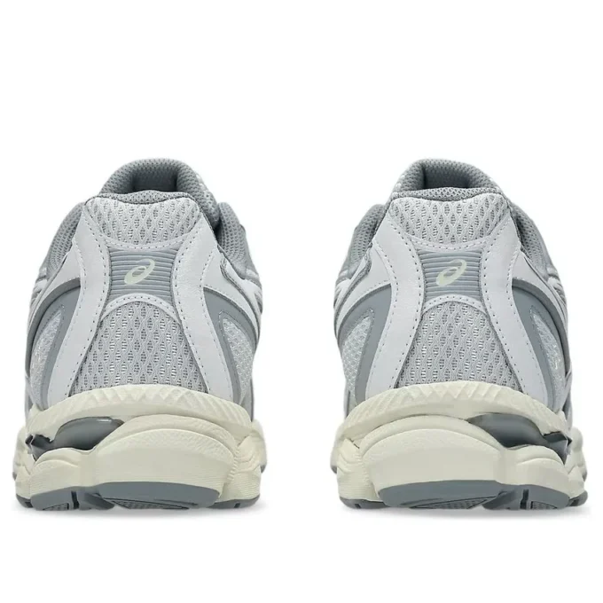 GEL-NYC 2055 « Glacier Grey White »