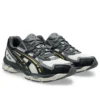 GEL-NYC 2055 « Smoke Grey Obsidian Grey »