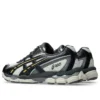 GEL-NYC 2055 « Smoke Grey Obsidian Grey »