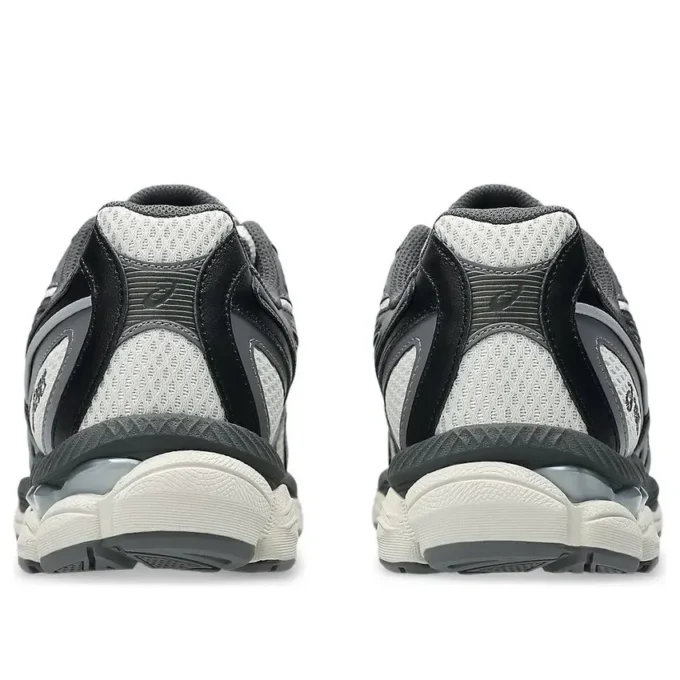 GEL-NYC 2055 « Smoke Grey Obsidian Grey »