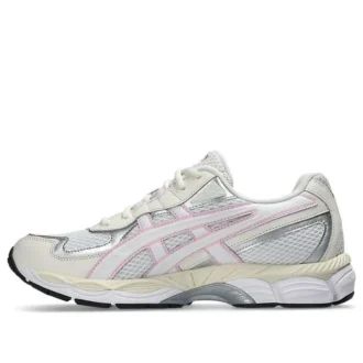 GEL-NYC 2055 « White Barely Rose »