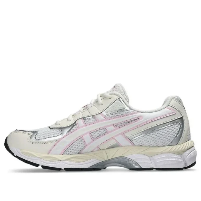GEL-NYC 2055 « White Barely Rose »