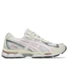 GEL-NYC 2055 « White Barely Rose »
