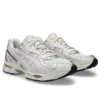 GEL-NYC 2055 « White Barely Rose »