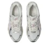 GEL-NYC 2055 « White Barely Rose »