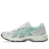 GEL-NYC 2055 « White Menthol »