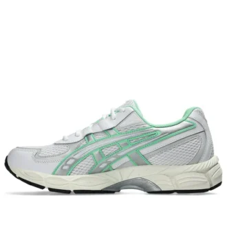 GEL-NYC 2055 « White Menthol »