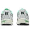GEL-NYC 2055 « White Menthol »