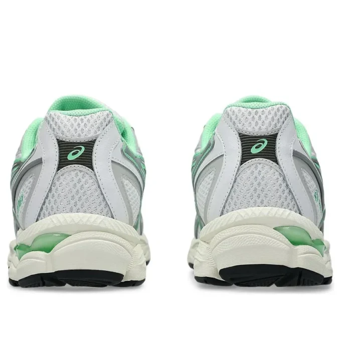 GEL-NYC 2055 « White Menthol »