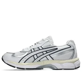 GEL-NYC 2055 « White Midnight »