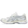 GEL-NYC 2055 « White Piedmont Grey »