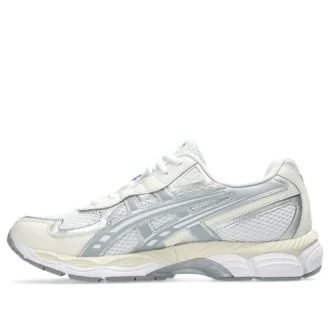 GEL-NYC 2055 « White Piedmont Grey »