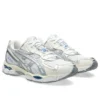 GEL-NYC 2055 « White Piedmont Grey »