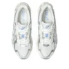 GEL-NYC 2055 « White Piedmont Grey »