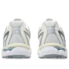 GEL-NYC 2055 « White Piedmont Grey »