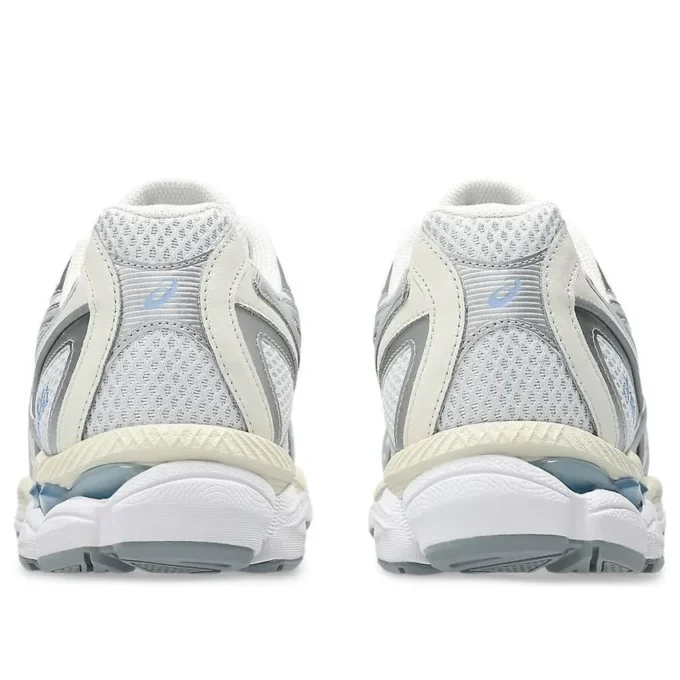 GEL-NYC 2055 « White Piedmont Grey »