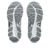 GEL-NYC 2055 « White Piedmont Grey »