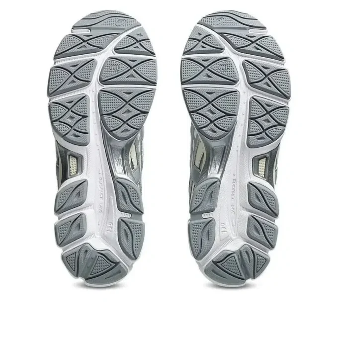 GEL-NYC 2055 « White Piedmont Grey »