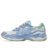 GEL-NYC « Airy Blue »