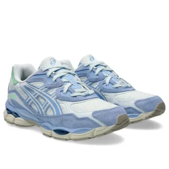 GEL-NYC « Airy Blue »
