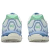 GEL-NYC « Airy Blue »