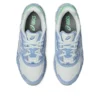 GEL-NYC « Airy Blue »