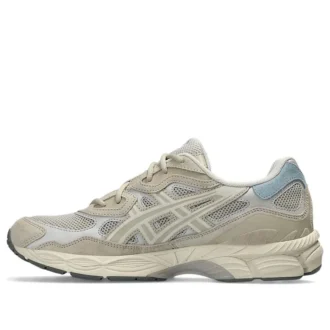 GEL-NYC « Beige Blue »