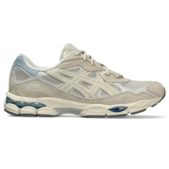 GEL-NYC « Beige Blue »
