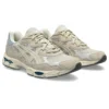 GEL-NYC « Beige Blue »