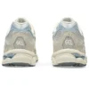 GEL-NYC « Beige Blue »
