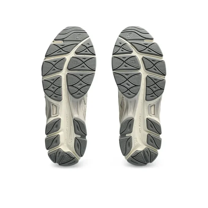 GEL-NYC « Beige Blue »