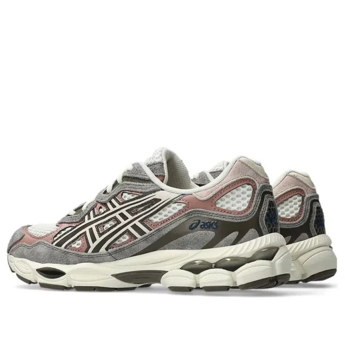GEL-NYC « Birch Driftwood »